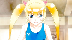 First sexual experience of young and sexy teen babes