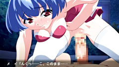 Hentai porn toon - young teen enjoying hardcore pounding