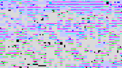 Busty space babes with big melons want to fuck so bad!