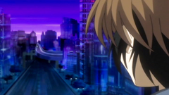 Busty space babes with big melons want to fuck so bad!