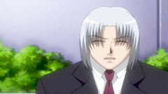 Busty space babes with big melons want to fuck so bad!