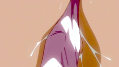 Busty space babes with big melons want to fuck so bad!