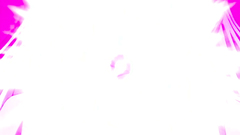 Lovely elf babe with git tis shows her gape in hentai porn toon