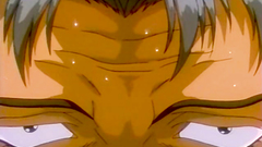 Rough and brutal hentai porn toon in our sex toon collection