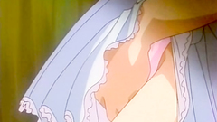 Rough and brutal hentai porn toon in our sex toon collection