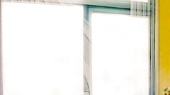 Innocent sensual babes and their first time bdsm experience