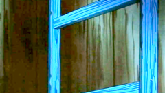 Innocent sensual babes and their first time bdsm experience