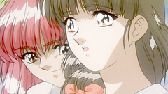 Innocent sensual babes and their first time bdsm experience