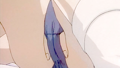 Innocent sensual babes and their first time bdsm experience