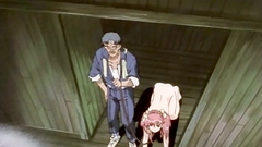 Innocent sensual babes and their first time bdsm experience