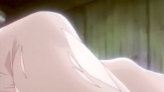 Innocent sensual babes and their first time bdsm experience