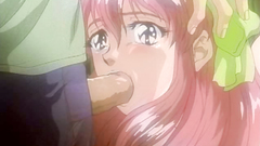 Innocent sensual babes and their first time bdsm experience