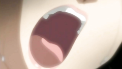 Luxurious hentai babes get what they deserved