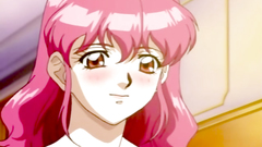 Luxurious hentai babes get what they deserved