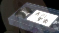 Barely legal teen try BDSM games in kinky hentai porn toons