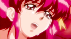 Barely legal teen try BDSM games in kinky hentai porn toons