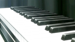 Young and beautiful hentai demonic chick can't hold her lust