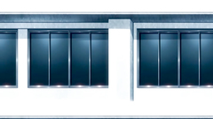 Horny redhead schoolgirls feels horny always - hentai porn vids