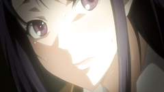 Stunning big breasted beauties moaning loud in this hentai porn toons