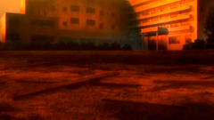 Lustful big breasted woman can't say "NO" and get fucked from behind