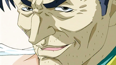 Submissive schoolgirls getting banged by cruel teacher