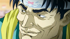 Submissive schoolgirls getting banged by cruel teacher