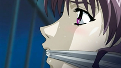 Submissive schoolgirls getting banged by cruel teacher