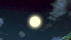 Brutal teacher seduces and fucks innocent schoolgirls