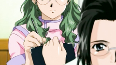 Brutal teacher seduces and fucks innocent schoolgirls