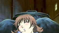 Brutal teacher seduces and fucks innocent schoolgirls