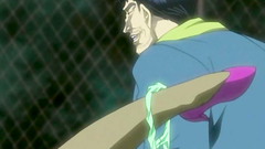 Brutal teacher seduces and fucks innocent schoolgirls