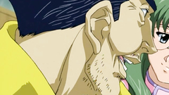 Brutal teacher seduces and fucks innocent schoolgirls