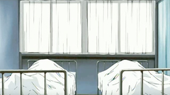 Lustful and brutal man does anything he wants with this helpless babes