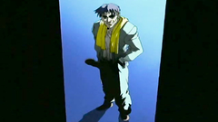 Lustful and brutal man does anything he wants with this helpless babes