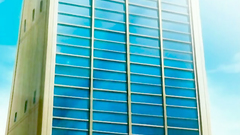 Lustful and brutal man does anything he wants with this helpless babes