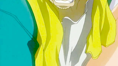 Lustful and brutal man does anything he wants with this helpless babes