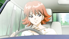 Horny teacher has unlimited power under his innocent but sexy schoolgirl