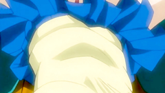 Horny teacher has unlimited power under his innocent but sexy schoolgirl