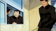 Curious hentai hotties are getting their young cunts fucked hard