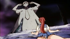 Sex games with a horny school girl getting banged hard