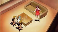 Sex games with a horny school girl getting banged hard