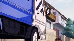 Sex games with a horny school girl getting banged hard