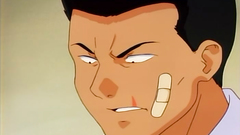 Sex games with a horny school girl getting banged hard