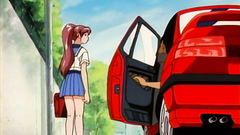 Sex games with a horny school girl getting banged hard