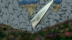 Cartoon honey with stunning boobs gets banged and groped