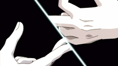 Sweet hentai school girl gets fucked by a kinky hung dude