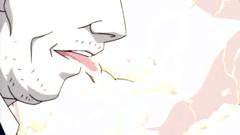 Amazing caroon girl is deeply penetrated by a horny mature dude