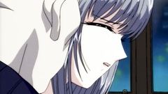 Amazing caroon girl is deeply penetrated by a horny mature dude