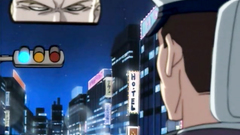 Amazing caroon girl is deeply penetrated by a horny mature dude