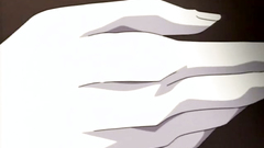 Amazing caroon girl is deeply penetrated by a horny mature dude